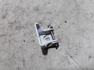 Peugeot 508 (2010–2017) Tagumise küljeukse ülemine hing 1606232880 - 2