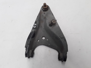 Dacia Sandero (2012–2021) Querlenker vorne 545001064R - 2