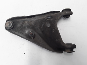 Dacia Sandero (2012–2021) Querlenker vorne 545001064R - 3