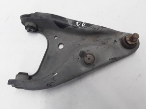   Querlenker vorne  - 545001064R 
