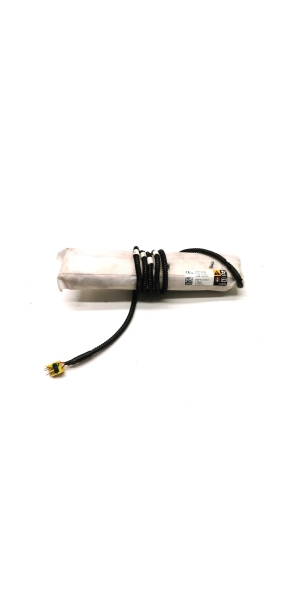 Sitzairbag vorne - 1005258-00-C
