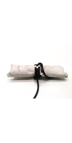 Tesla Model S S (2012–2026) Front seat airbag 1005258-00-C - 4
