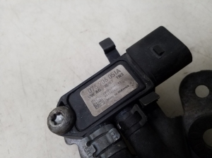 Volkswagen Tiguan (2007–2016) DPF-Sensor 076906051A - 3