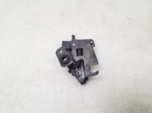 Volkswagen Tiguan (2007–2016) DPF-Sensor 076906051A - 4