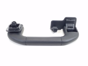 Mercedes Benz E-Class W212 (2009–2015) Katuse sisemine käepide A2048100151 - 2