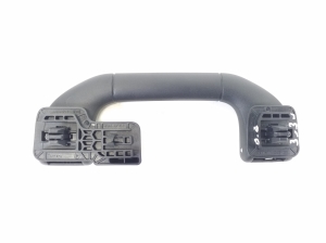 Mercedes Benz E-Class W212 (2009–2015) Katuse sisemine käepide A2048100151 - 4