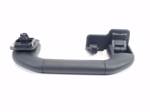 Mercedes Benz E-Class W212 (2009–2015) Dachinnengriff A2048100151 - 2