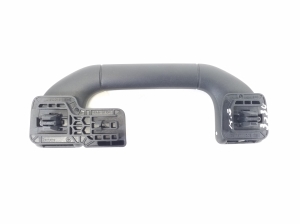 Mercedes Benz E-Class W212 (2009–2015) Dachinnengriff A2048100151 - 4