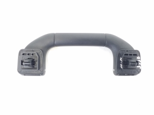 Mercedes Benz E-Class W212 (2009–2015) Dachinnengriff A204100051 - 2