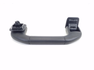 Mercedes Benz E-Class W212 (2009–2015) Dachinnengriff A204100051 - 4