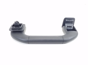 Mercedes Benz E-Class W212 (2009–2015) Dachinnengriff A204100051 - 2
