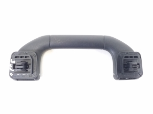 Mercedes Benz E-Class W212 (2009–2015) Dachinnengriff A204100051 - 3