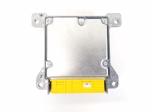 Mercedes Benz E-Class W212 (2009–2015) Airbag module A2129018508 - 2