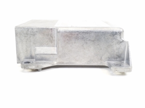 Mercedes Benz E-Class W212 (2009–2015) Airbag module A2129018508 - 4