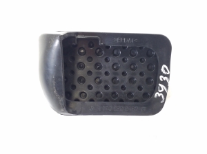 Mercedes Benz E-Class W212 (2009–2015) Autre pièce de la pédale de frein A1702900182 - 4