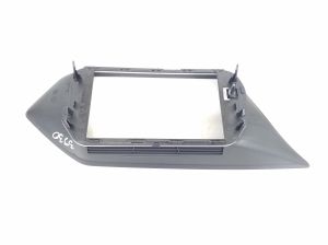 Mercedes Benz E-Class W212 (2009–2015) Other dashboard part A2126802136 - 2