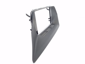 Mercedes Benz E-Class W212 (2009–2015) Other dashboard part A2126802136 - 4