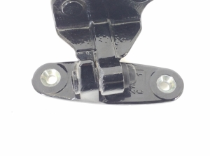 Mercedes Benz E-Class W212 (2009–2015) Rear side door upper hinge A2127301037 - 3