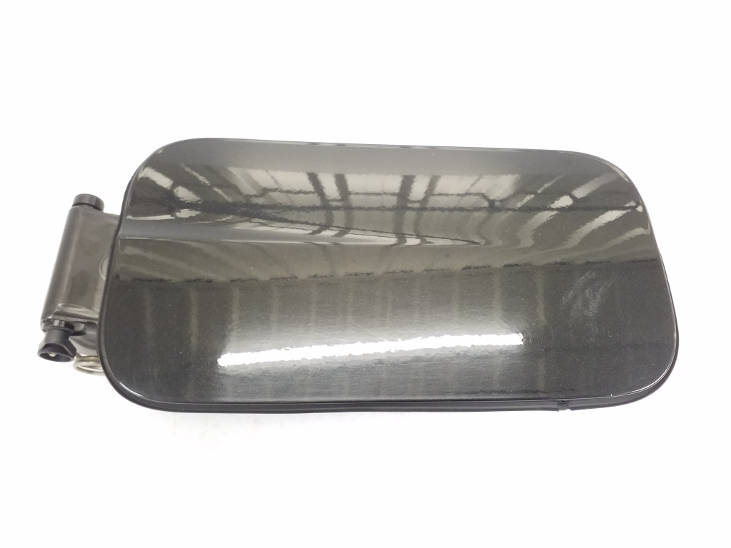 Mercedes Benz E-Class W212 (2009–2015) Tankdeckel A2126303800 Mercedes Benz E-Class W212 (2009–2015) Tankdeckel A2126303800