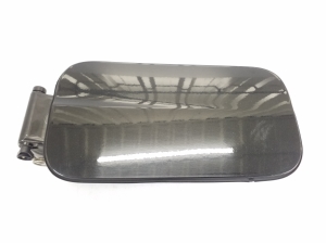   Tankdeckel  - A2126303800 