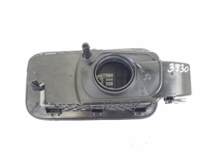 Mercedes Benz E-Class W212 (2009–2015) Tankdeckel A2126303800 - 4