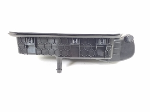 Mercedes Benz E-Class W212 (2009–2015) Tankdeckel A2126303800 - 5