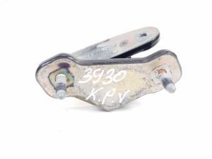 Mercedes Benz E-Class W212 (2009–2015) Front door top hinge A2047201537 - 2