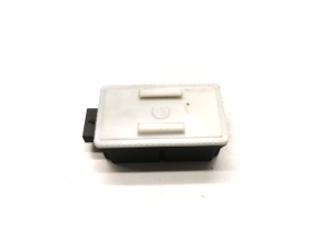 Tesla Model 3 3 (2016–2024) Tire pressure control module 1458965-00-A - 2