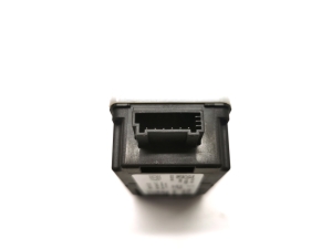 Tesla Model 3 3 (2016–2024) Tire pressure control module 1458965-00-A - 3