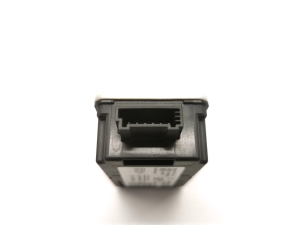 Tesla Model 3 3 (2016–2024) Tire pressure control module 1458965-00-A - 3