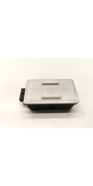 Tesla Model 3 3 (2016–2024) Tire pressure control module 1458965-00-A - 2