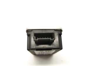 Tesla Model 3 3 (2016–2024) Tire pressure control module 1458965-00-A - 3