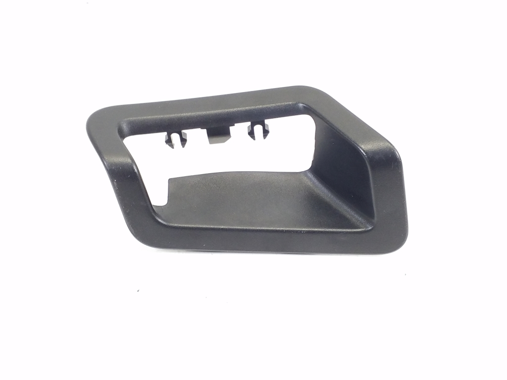 MERCEDES-BENZ E-Class W212/S212/C207/A207 (2009-2016) Seat trim details A2129230300 22017099