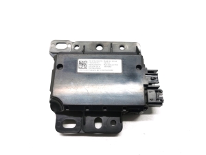 USB-Anschluss - 1093295-00-A