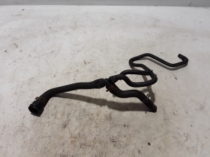 Seat Ibiza KJ1 (2017–2026) Radiator hose 6Q0121087B - 2