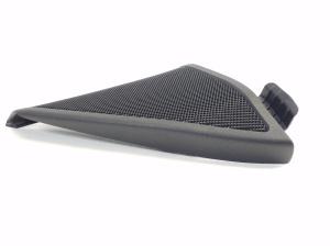 Mercedes Benz E-Class W212 (2009–2015) Sonstiges Teil der Vordertür A2127200248 - 2