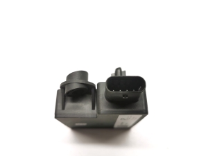 Tesla Model 3 3 (2016–2024) Juhtplokk 1097855-00-E - 3