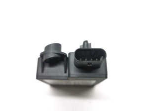 Tesla Model 3 3 (2016–2024) Control unit 1097855-00-H - 2