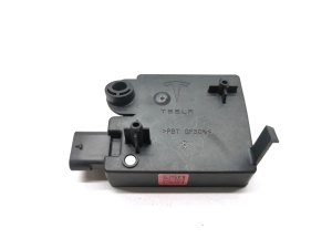 Tesla Model 3 3 (2016–2024) Control unit 1097855-00-H - 3