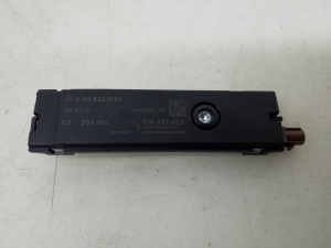 Other part of audio equipment - A1668201089