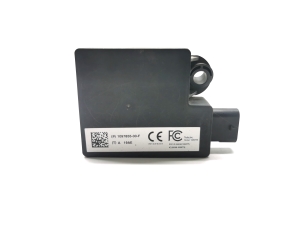 Control unit - 1097855-00-F