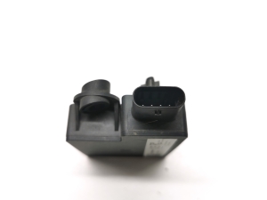 Tesla Model 3 3 (2016–2024) Control unit 1097855-00-F - 2