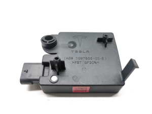 Tesla Model 3 3 (2016–2024) Control unit 1097855-00-F - 2
