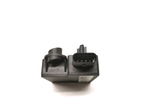 Tesla Model 3 3 (2016–2024) Control unit 1097855-00-F - 3