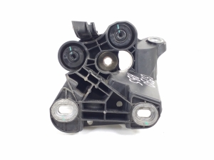Mercedes Benz E-Class W212 (2009–2015) Halterung ABS Steuergerät A2124301710 - 3