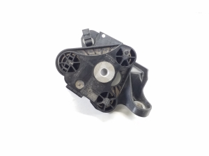 Mercedes Benz E-Class W212 (2009–2015) Halterung ABS Steuergerät A2124301710 - 5