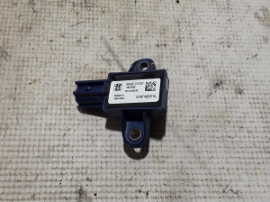 Airbag sensor - 95920D4050