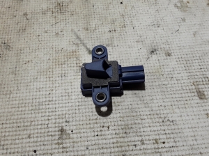Kia Optima (2015–2026) Airbagsensor 95920D4050 - 3