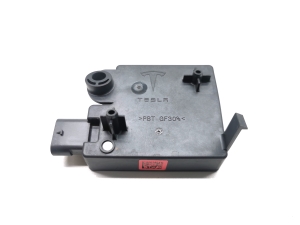 Tesla Model 3 3 (2016–2024) Control unit 1097855-00-H - 2