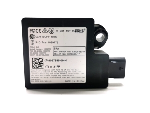 Control unit - 1097855-00-H